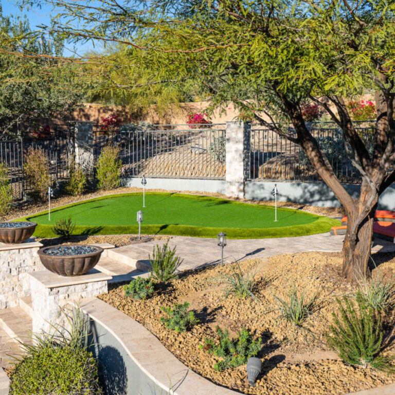 tts-arizona-putting-green