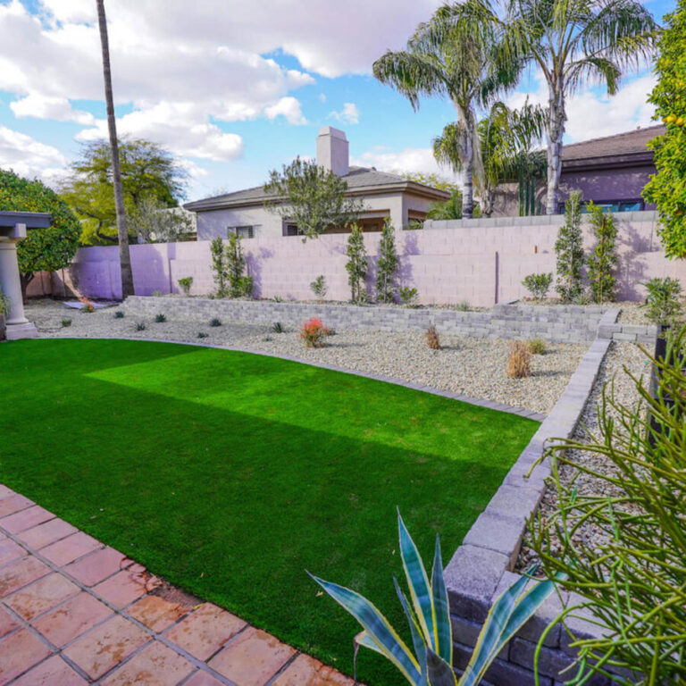 tts-arizona-rising-retaining-walls