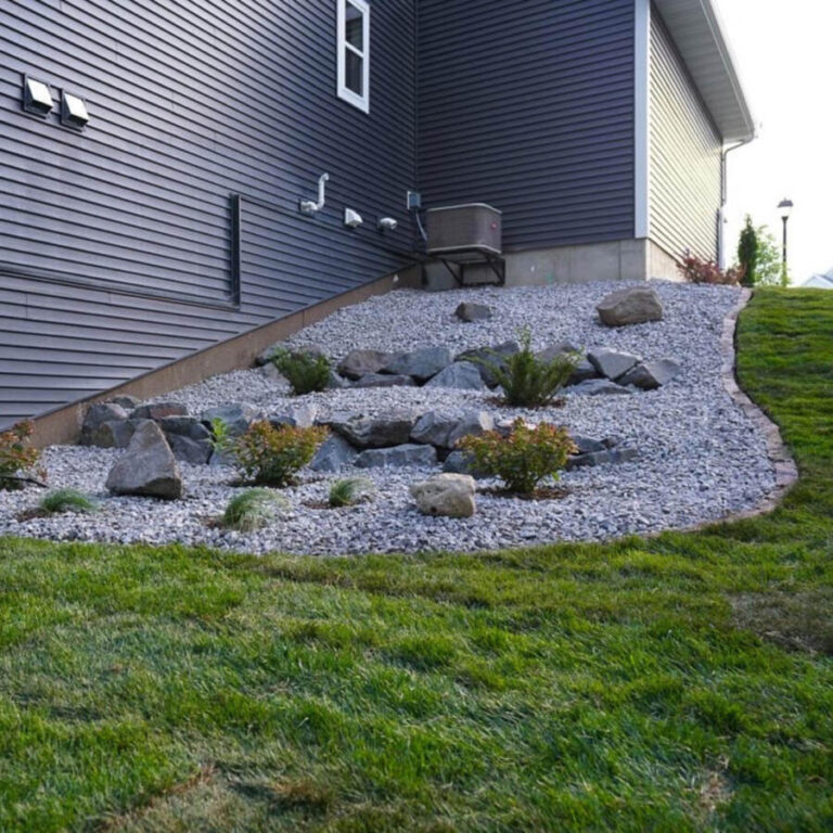 tts-backyard-landscape-refresh-mn