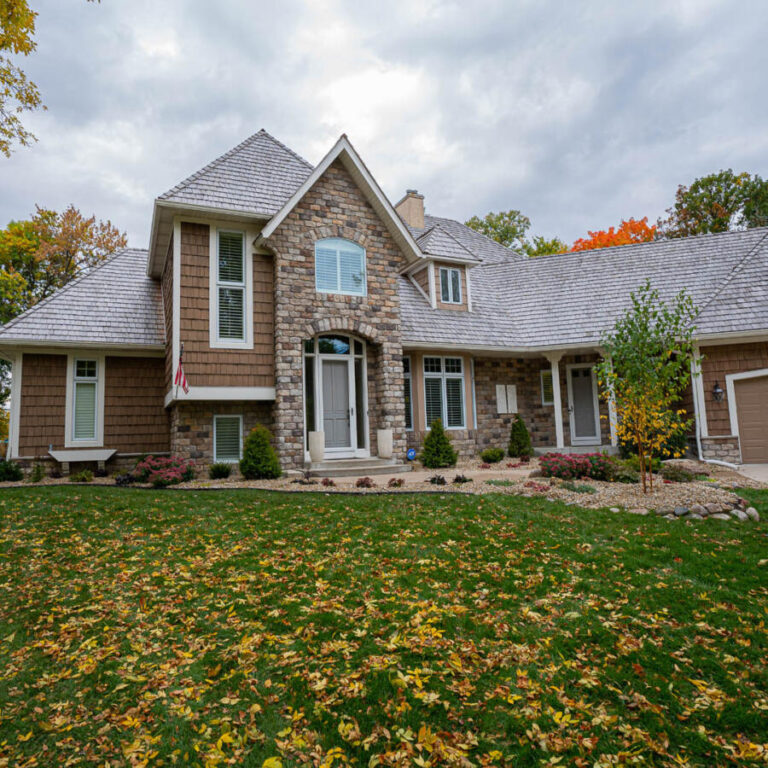 tts-lisa-landscaping